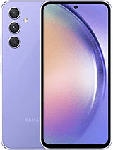 Samsung Galaxy A54 -3